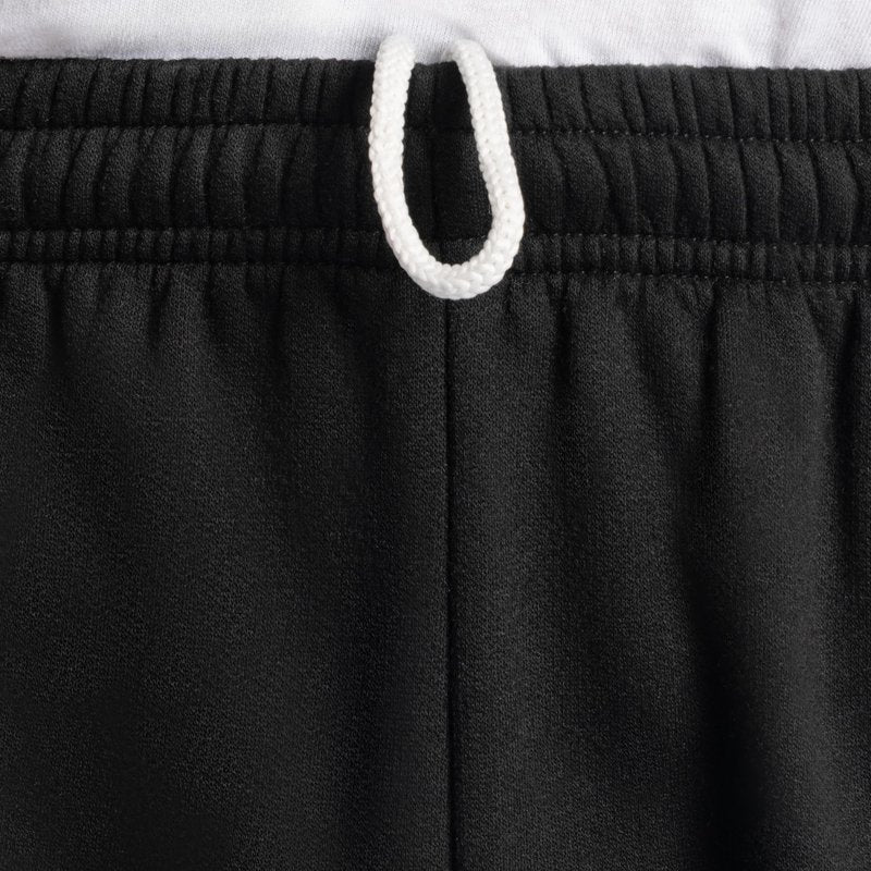 Fruit of the Loom mens Eversoft Fleece & Joggers (Regular Big Man) Sweatpants, Elastic Bottom - Blue, X-Large US