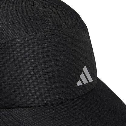 Superlite Trainer 3 Performance Relaxed Fit Adjustable Running and Training Hat