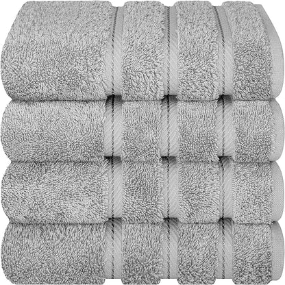 American Soft Linen Luxury Hand Towels