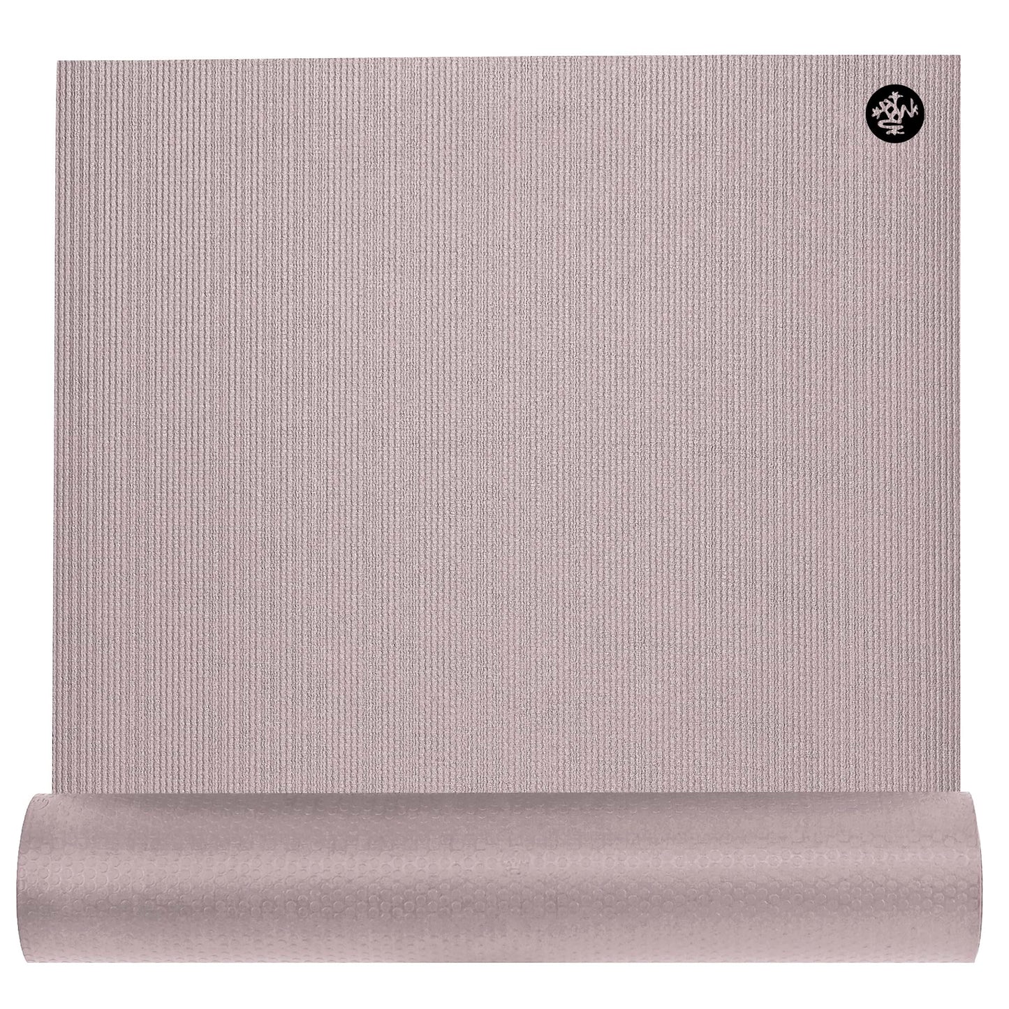 Manduka PRO Yoga Mat - 6mm | Lifetime Durability | Hygienic Construction | Premium Studio Quality | Teacher Approved