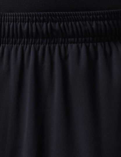 Under Armour Men's Tech Graphic 10" Shorts, Black (001)/Graphite, XX-Large Tall