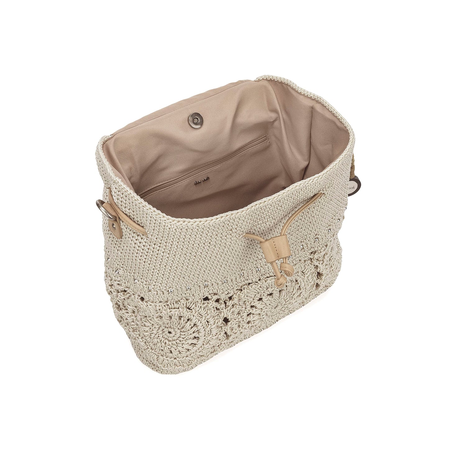 The Sak Sayulita Gen Backpack