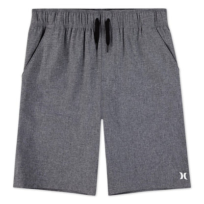 Hurley Pull On Shorts