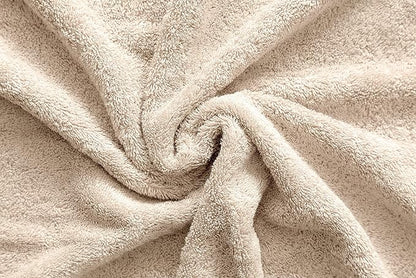 American Veteran Towel, 100% Cotton Turkish Bath Towels