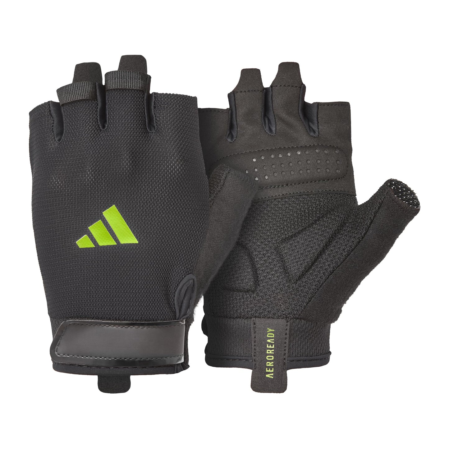 adidas Essential Training Gloves