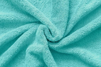 American Veteran Towel, Hand Towels