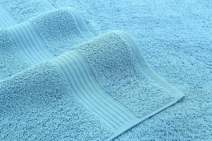 American Veteran Towel, Hand Towels