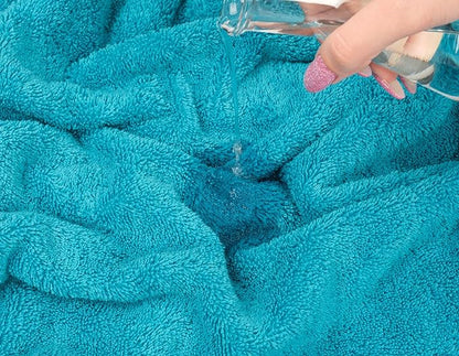 American Soft Linen Luxury Hand Towels