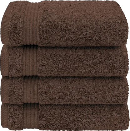 American Veteran Towel, Hand Towels