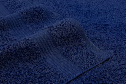 American Veteran Towel, 100% Cotton Turkish Bath Towels