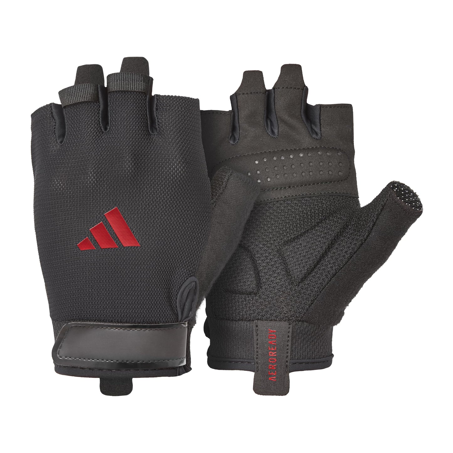 adidas Essential Training Gloves