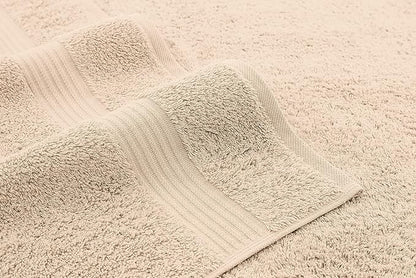 American Veteran Towel, 100% Cotton Turkish Bath Towels