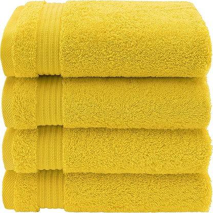 American Veteran Towel, Hand Towels