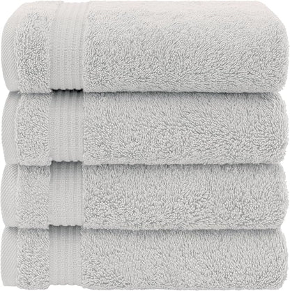 American Veteran Towel, Hand Towels