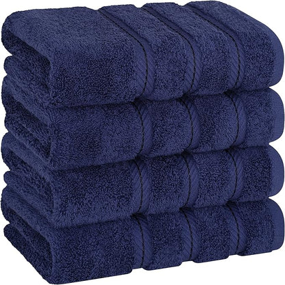 American Soft Linen Luxury Hand Towels
