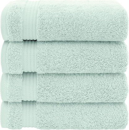 American Veteran Towel, Hand Towels