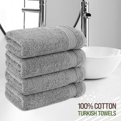 American Veteran Towel, Hand Towels