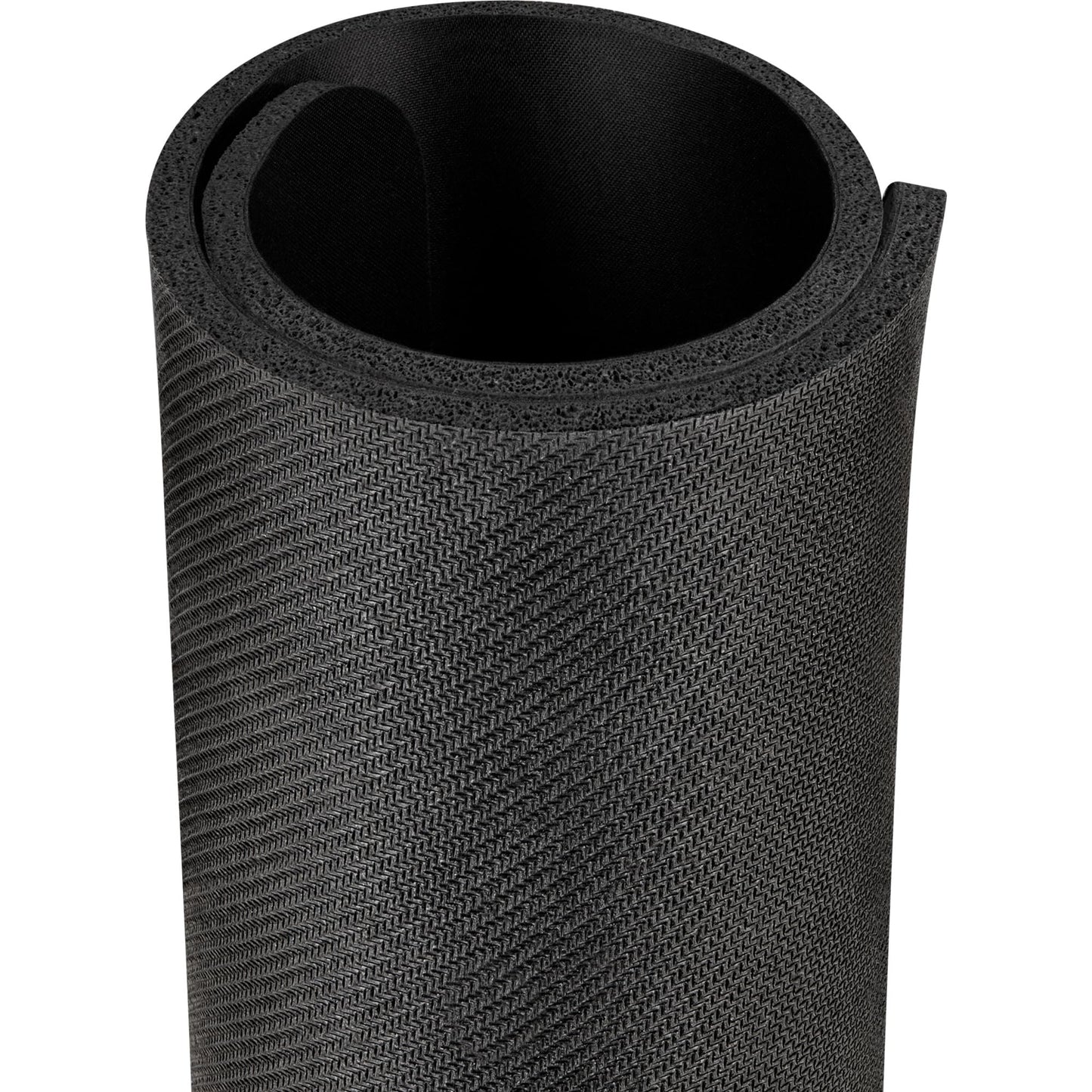 Corsair MM200 PRO Premium Spill-Proof Cloth Gaming Mouse Pad – Heavy XL - Black