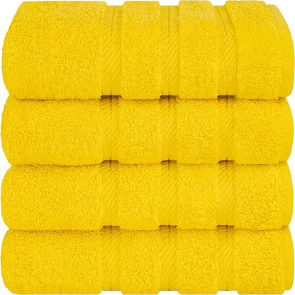 American Soft Linen Luxury Hand Towels