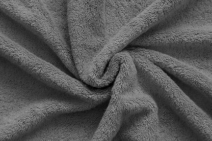American Veteran Towel, Hand Towels