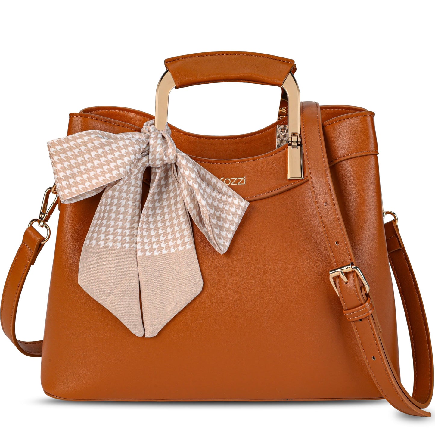 Small Vegan Leather Purses for Women, Faux Leather Handbags for women, Top Handle Handbags