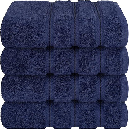 American Soft Linen Luxury Hand Towels