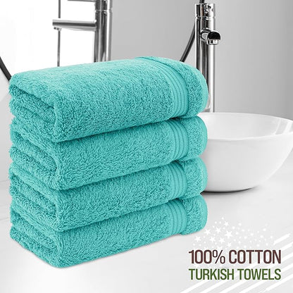 American Veteran Towel, Hand Towels