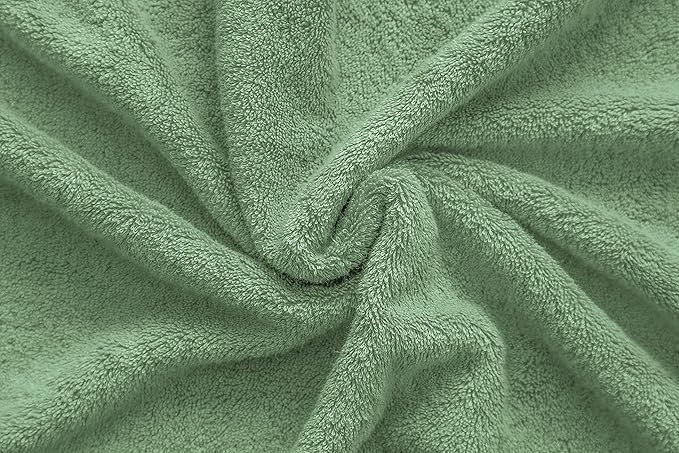 American Veteran Towel, Hand Towels