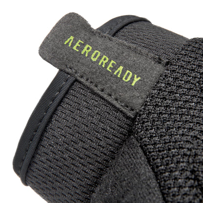adidas Essential Training Gloves