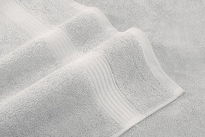 American Veteran Towel, 6 Piece Towel Set