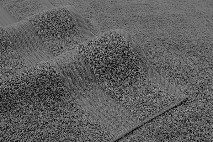 American Veteran Towel, Hand Towels