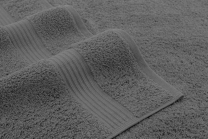 American Veteran Towel, Hand Towels