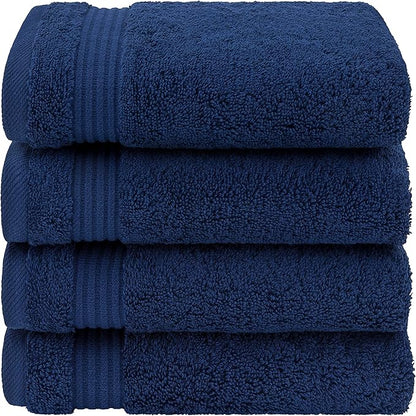 American Veteran Towel, Hand Towels