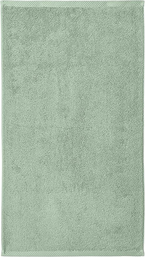 Amazon basics Lightweight quick-dry hand towels