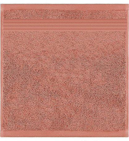 American Veteran Towel, 100% Cotton Turkish Washcloths