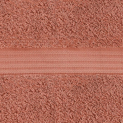 American Veteran Towel, 100% Cotton Turkish Washcloths