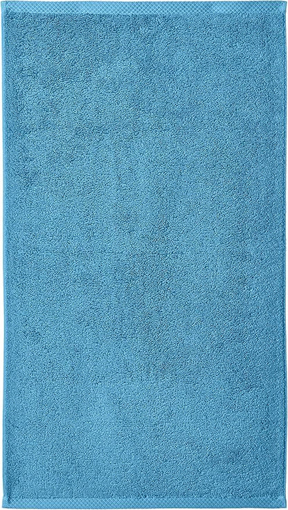 Amazon basics Lightweight quick-dry hand towels